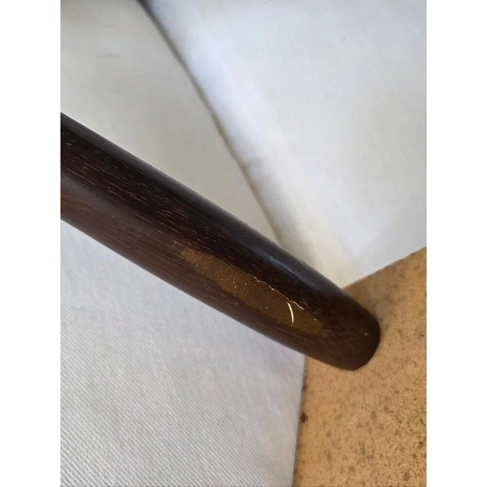 Mid Century Small 15